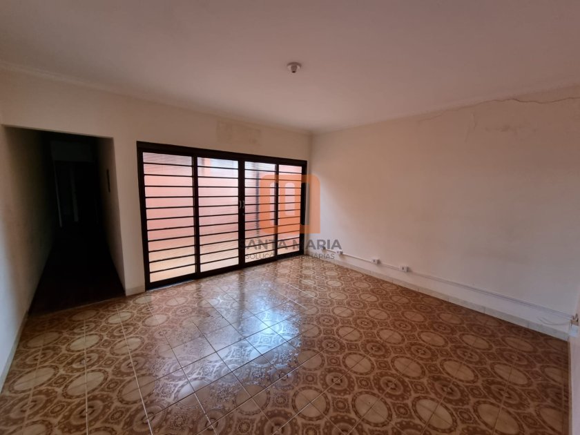 Casa para comprar em Parque Bandeirantes, Ribeirão Preto - Copa (unidade) - foto 4 código 49399