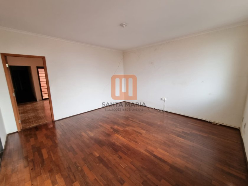 Casa para comprar em Parque Bandeirantes, Ribeirão Preto - Sala (unidade) - foto 3 código 49399
