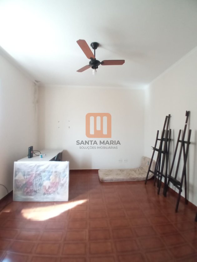 Sala comercial para alugar em Jardim Irajá, Ribeirão Preto - Sala (unidade) - foto 2 código 49589