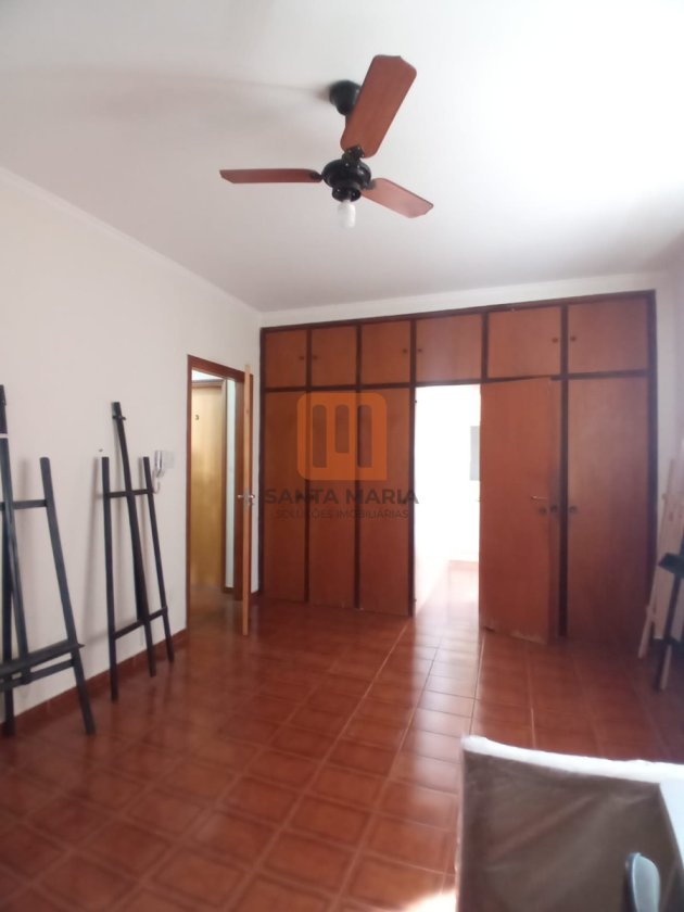 Sala comercial para alugar em Jardim Irajá, Ribeirão Preto - Sala (unidade) - foto 3 código 49589