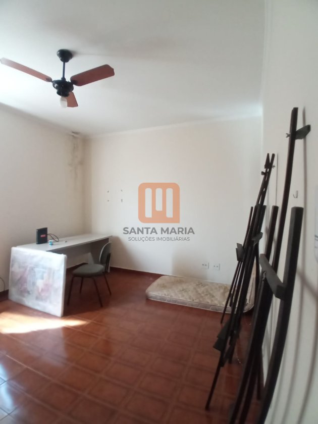 Sala comercial para alugar em Jardim Irajá, Ribeirão Preto - Sala (unidade) - foto 4 código 49589