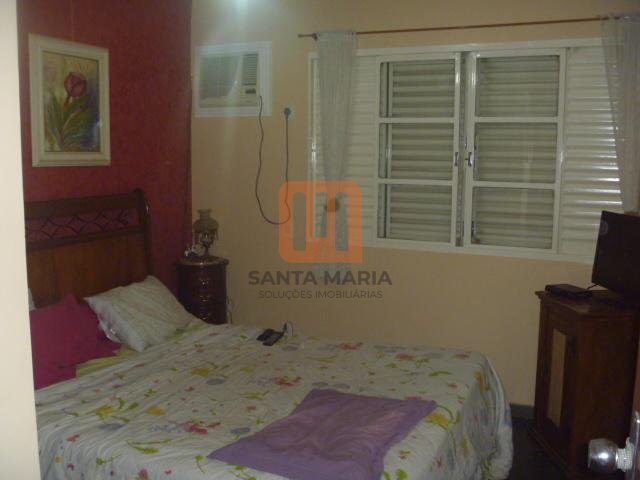 Apartamento para comprar em Vila Seixas, Ribeirão Preto - Dormitorio (unidade) - foto 3 código 49590