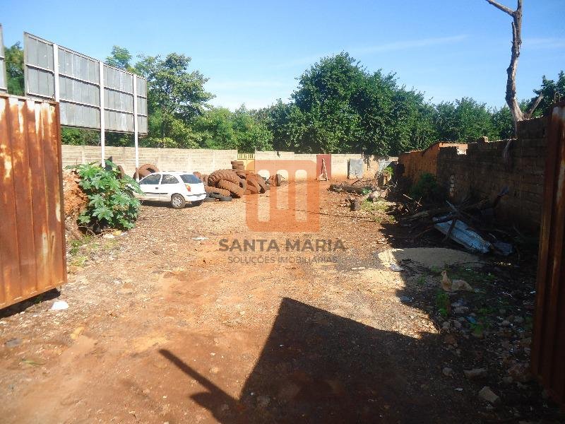 Terreno para comprar em Vila Elisa, Ribeirão Preto - Terreno/Lote (unidade) - foto 2 código 49637
