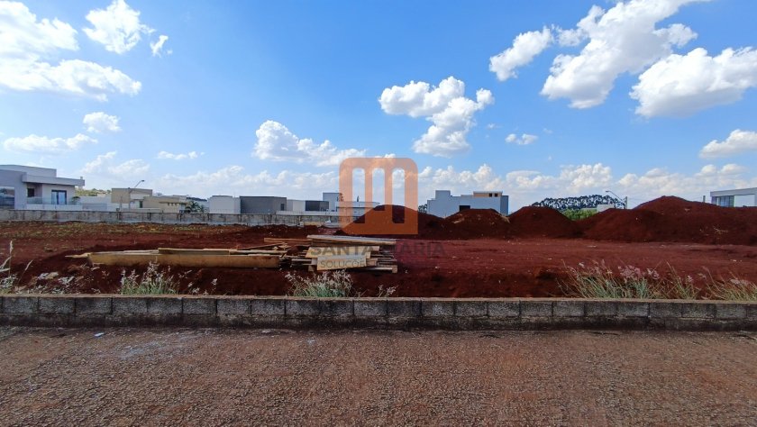 Terreno para comprar em Villa Romana, Ribeirão Preto - Terreno/Lote (unidade) - foto 2 código 49699