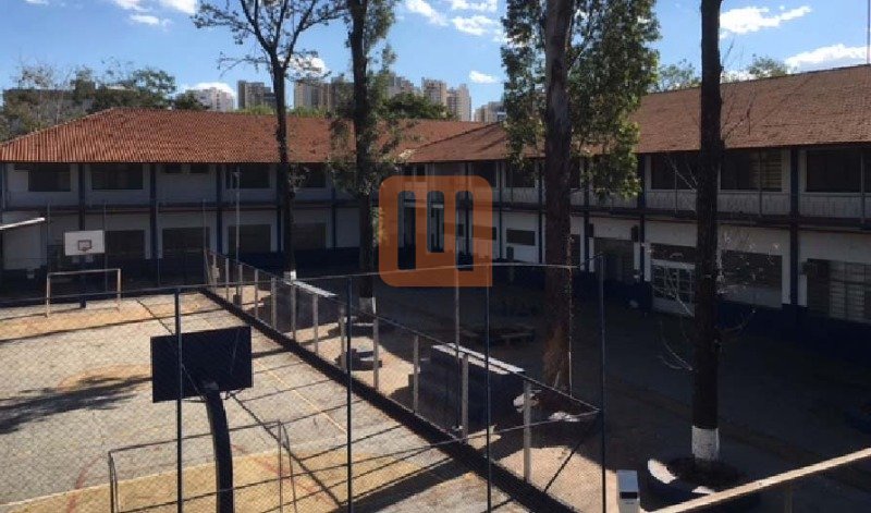 Salão-Galpão para comprar em Jardim Itamarati, Ribeirão Preto - Lazer Unidade (unidade) - foto 5 código 49734