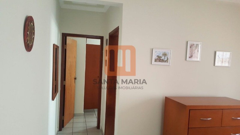Apartamento para comprar em Jardim Sumaré, Ribeirão Preto - Outras (unidade) - foto 2 código 49771