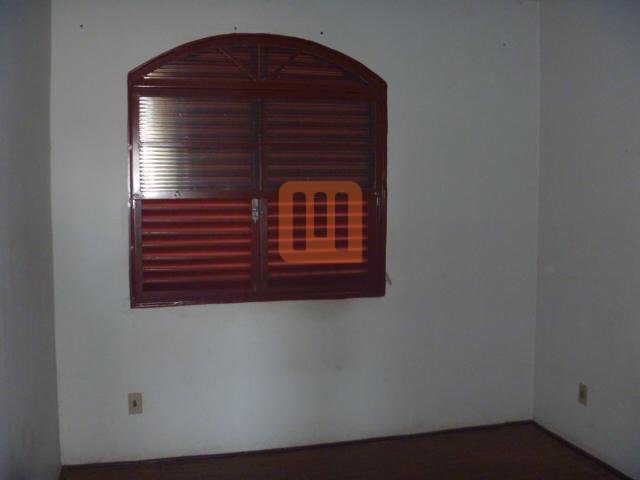 Apartamento para alugar em Campos Elíseos, Ribeirão Preto - Dormitorio (unidade) - foto 3 código 49944