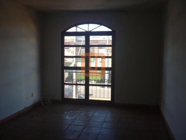 Apartamento para alugar em Campos Elíseos, Ribeirão Preto - Sala (unidade) - foto 2 código 49944