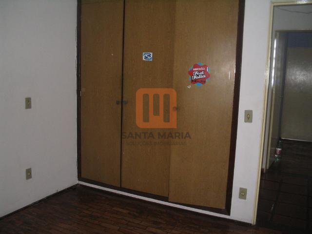 Apartamento para alugar em Campos Elíseos, Ribeirão Preto - Dormitorio (unidade) - foto 3 código 49962