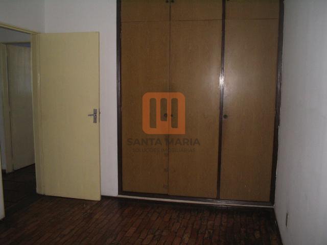 Apartamento para alugar em Campos Elíseos, Ribeirão Preto - Dormitorio (unidade) - foto 2 código 49962