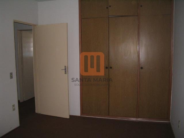 Apartamento para alugar em Campos Elíseos, Ribeirão Preto - Dormitorio (unidade) - foto 2 código 49967
