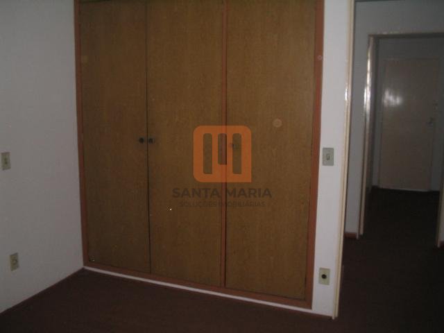 Apartamento para alugar em Campos Elíseos, Ribeirão Preto - Dormitorio (unidade) - foto 3 código 49967