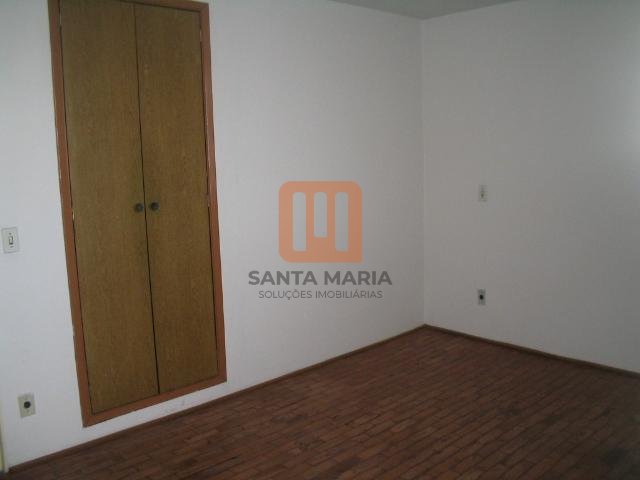 Apartamento para alugar em Campos Elíseos, Ribeirão Preto - Dormitorio (unidade) - foto 2 código 49969