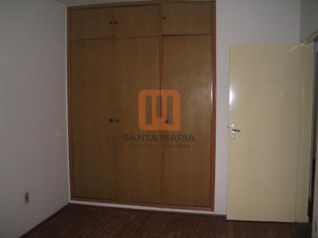 Apartamento para alugar em Campos Elíseos, Ribeirão Preto - Dormitorio (unidade) - foto 3 código 49969