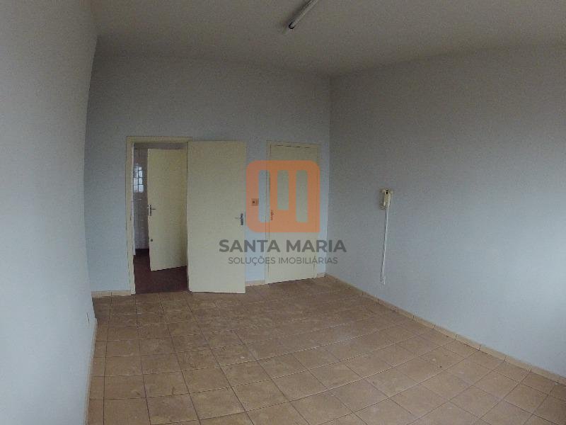 Apartamento para alugar em Campos Elíseos, Ribeirão Preto - Sala (unidade) - foto 2 código 49970