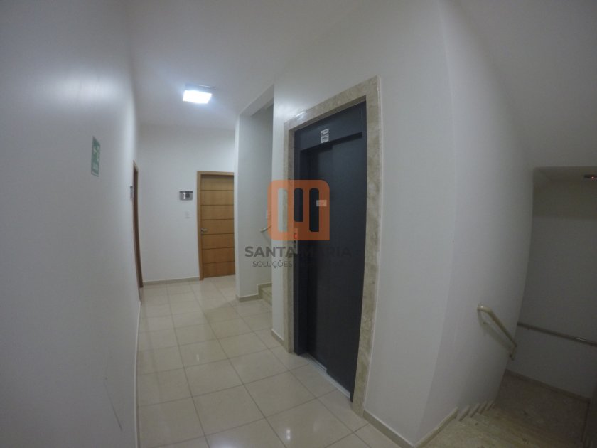 Sala comercial para comprar em Jardim Sumaré, Ribeirão Preto - Outras (unidade) - foto 3 código 50026