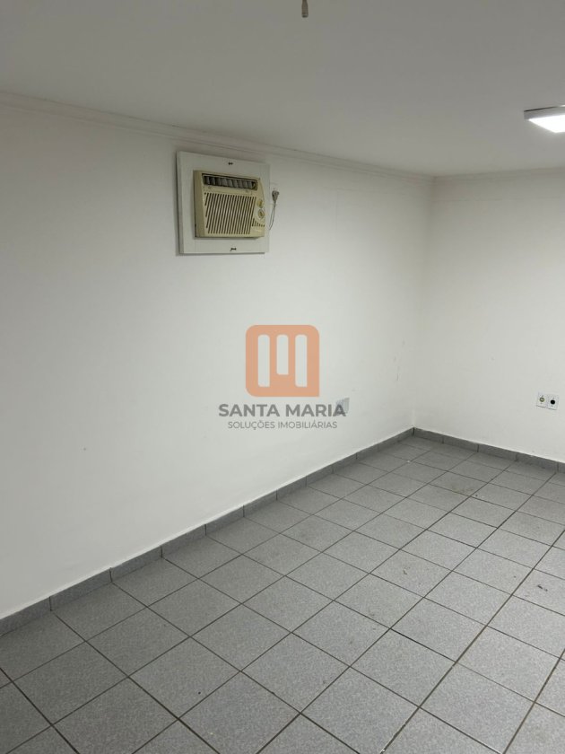 Sala comercial para alugar em Jardim Paulista, Ribeirão Preto - Sala (unidade) - foto 4 código 50070