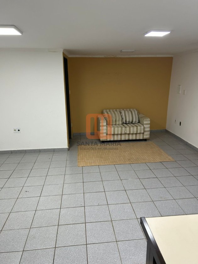 Sala comercial em Jardim Paulista, Ribeirão Preto