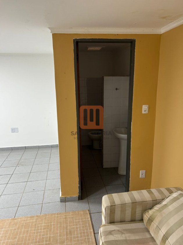 Sala comercial para alugar em Jardim Paulista, Ribeirão Preto - Sala (unidade) - foto 3 código 50070