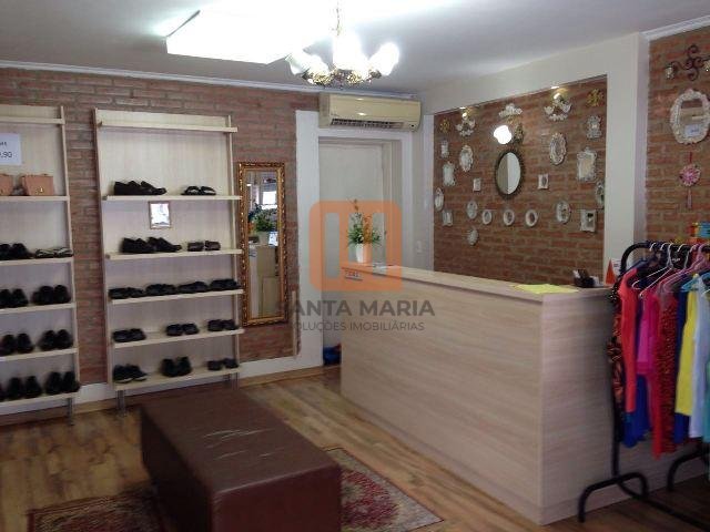 Casa para comprar em Jardim Macedo, Ribeirão Preto - Recepção (unidade) - foto 3 código 50106