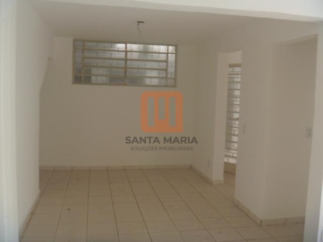 Salão-Galpão para alugar em Higienopolis, Ribeirão Preto - Salão (unidade) - foto 3 código 50185
