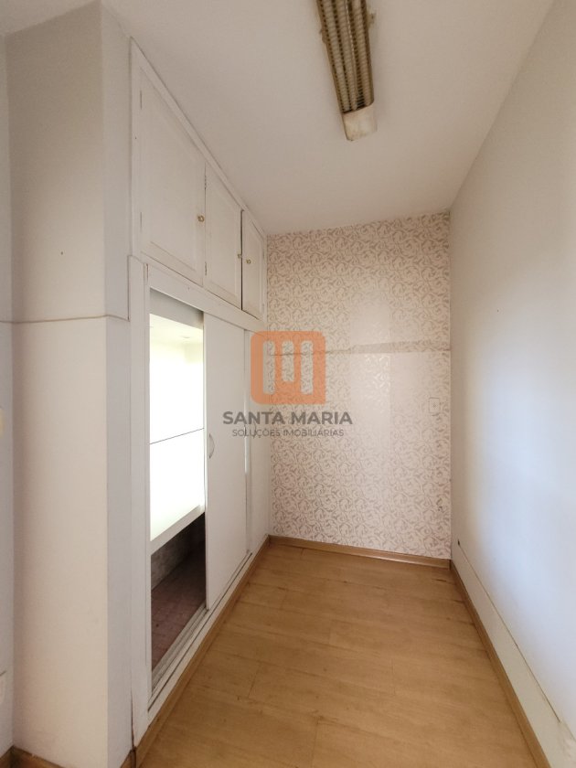 Casa para comprar em Vila Seixas, Ribeirão Preto - Sala (unidade) - foto 4 código 5030