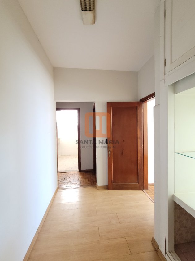 Casa para comprar em Vila Seixas, Ribeirão Preto - Sala (unidade) - foto 5 código 5030