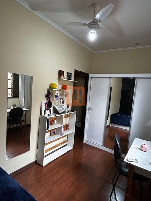 Casa para comprar em Jardim Marchesi, Ribeirão Preto - Dormitorio (unidade) - foto 5 código 50309