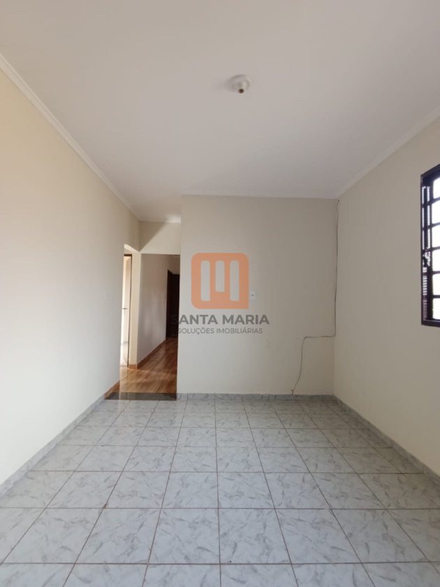 Casa para alugar em San Leandro 3 (Bonfim Paulista), Ribeirão Preto - Copa (unidade) - foto 4 código 50316