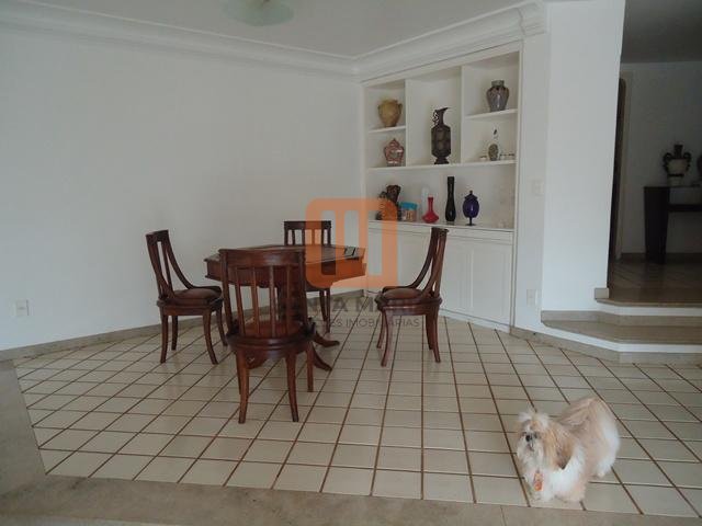 Casa para comprar em Jardim Sumaré, Ribeirão Preto - Outras (unidade) - foto 4 código 50325