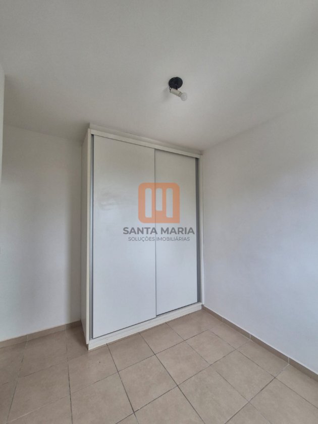 Apartamento para comprar em City Ribeirão, Ribeirão Preto - Suite (unidade) - foto 3 código 50351
