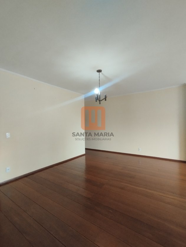Apartamento para comprar em Centro, Ribeirão Preto - Sala de Jantar (unidade) - foto 4 código 5047