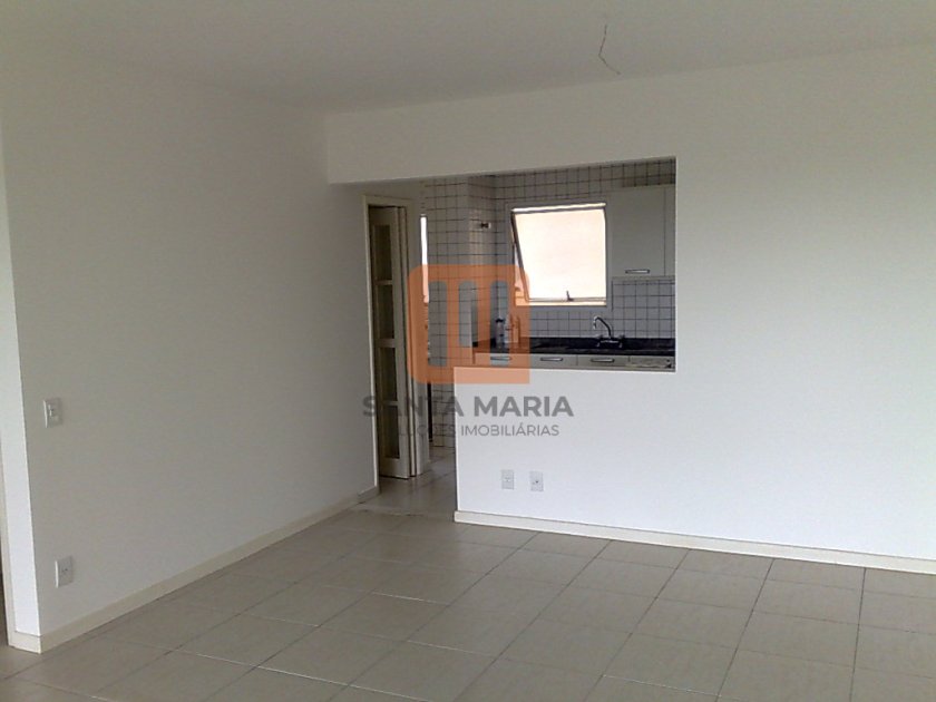 Apartamento para comprar no condomínio Lessence em Jardim Santa Angela, Ribeirão Preto - código 5051