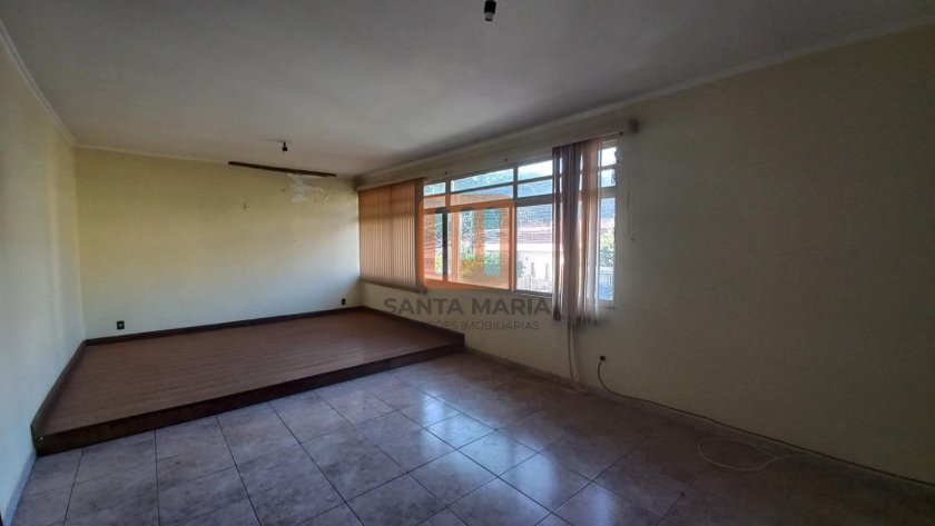 Casa para comprar em Jardim Mosteiro, Ribeirão Preto - Sala (unidade) - foto 2 código 50514