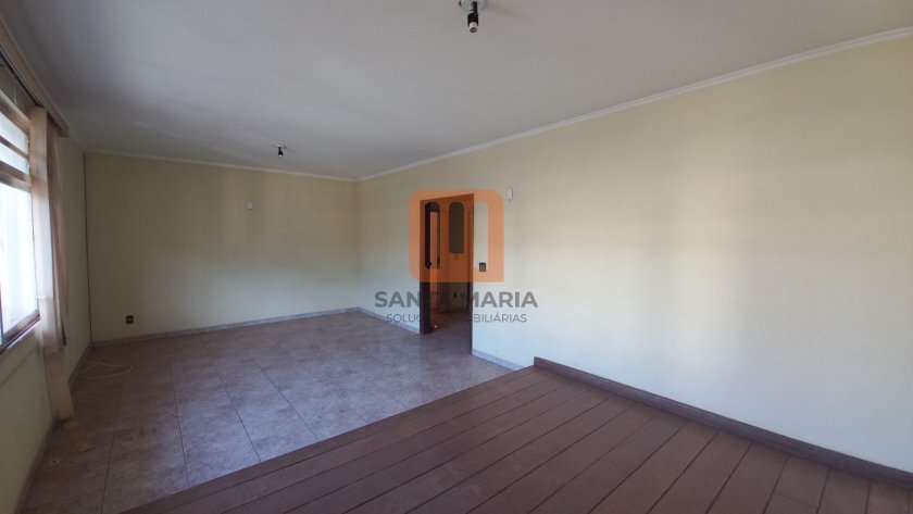 Casa para comprar em Jardim Mosteiro, Ribeirão Preto - Sala (unidade) - foto 3 código 50514