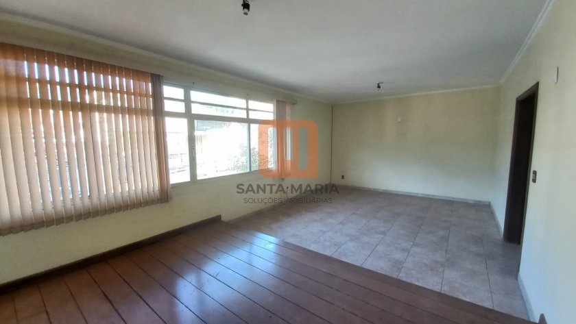 Casa para comprar em Jardim Mosteiro, Ribeirão Preto - Sala (unidade) - foto 4 código 50514