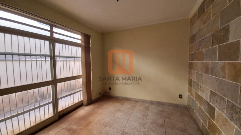 Casa para comprar em Jardim Mosteiro, Ribeirão Preto - Sala de Jantar (unidade) - foto 5 código 50514