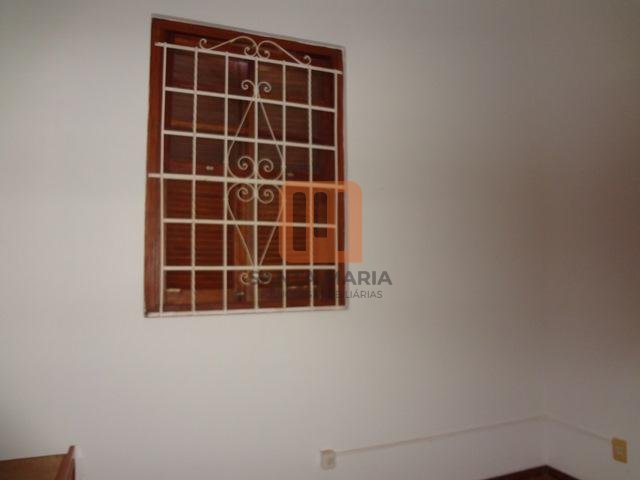 Casa para comprar em Jardim Recreio, Ribeirão Preto - Dormitorio (unidade) - foto 5 código 50537