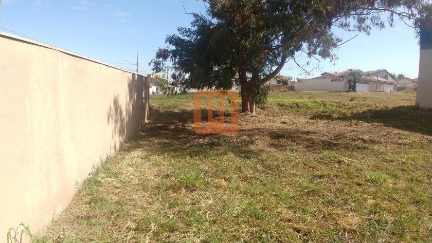 Terreno para alugar em Alto Da Boa Vista, Ribeirão Preto - Terreno/Lote (unidade) - foto 5 código 50546