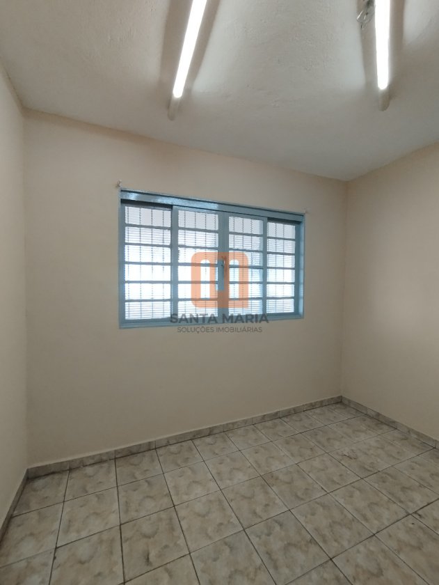 Casa para alugar em Ipiranga, Ribeirão Preto - Sala (unidade) - foto 5 código 50576