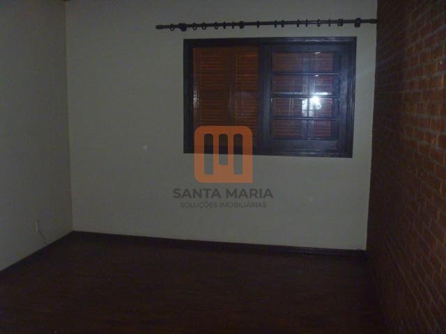Casa para comprar em Alto Da Boa Vista, Ribeirão Preto - Dormitorio (unidade) - foto 5 código 50648
