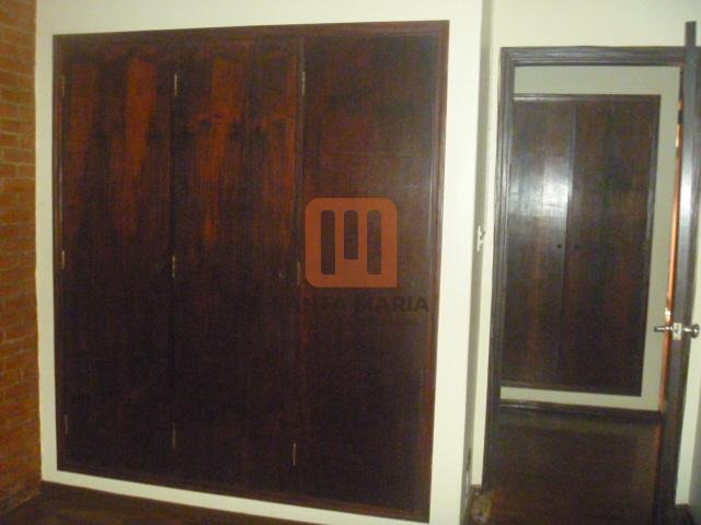 Casa para comprar em Alto Da Boa Vista, Ribeirão Preto - Dormitorio (unidade) - foto 4 código 50648