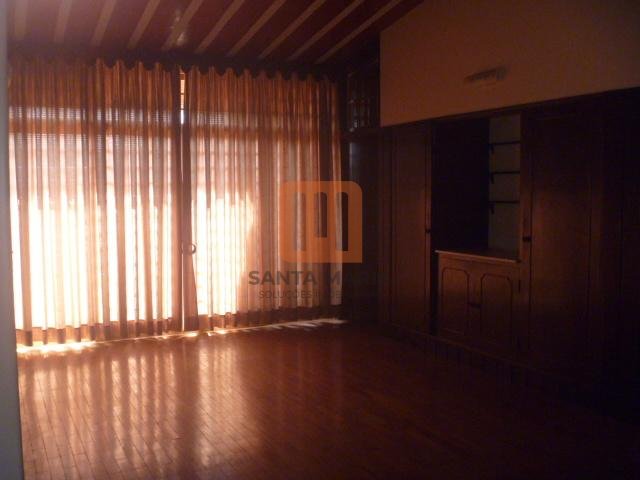 Casa para comprar em Alto Da Boa Vista, Ribeirão Preto - Sala (unidade) - foto 3 código 50648