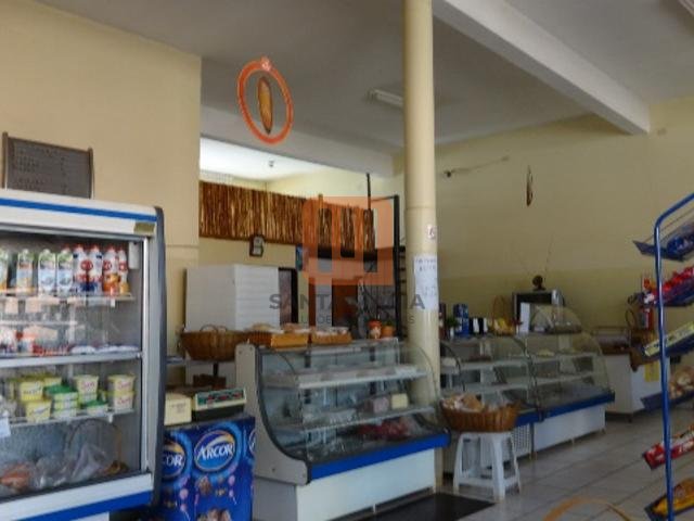 Salão-Galpão para alugar no bairro Nova Aliança, Ribeirão Preto - Outras (unidade) - foto 4 código 50700