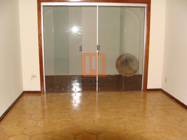 Casa para comprar em Alto Da Bela Vista, São Joaquim Da Barra - Sala (unidade) - foto 2 código 50797