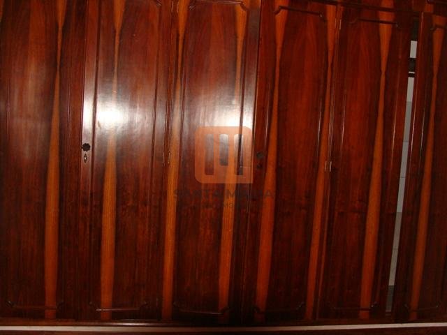 Casa para comprar em Alto Da Bela Vista, São Joaquim Da Barra - Sala (unidade) - foto 3 código 50797