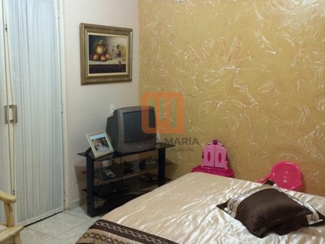 Casa para comprar em City Ribeirão, Ribeirão Preto - Dormitorio (unidade) - foto 4 código 50834