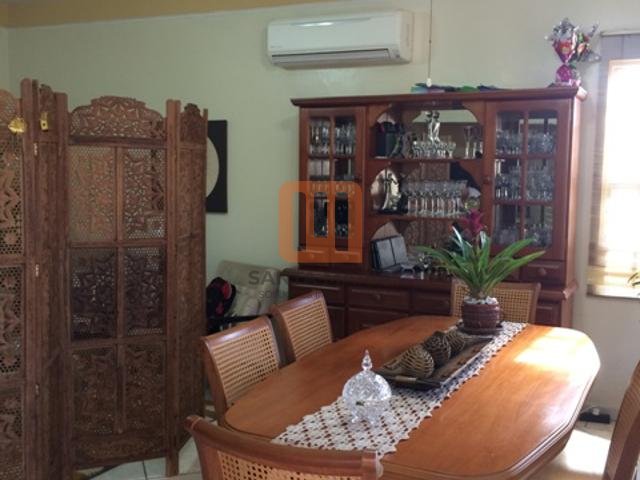 Casa para comprar em City Ribeirão, Ribeirão Preto - Sala (unidade) - foto 2 código 50834