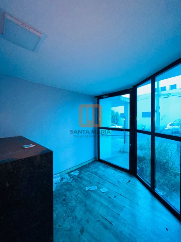 Casa para comprar em Jardim Sumaré, Ribeirão Preto - Recepção (unidade) - foto 3 código 50855