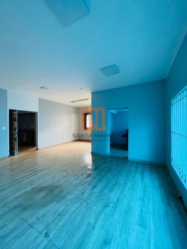 Casa para comprar em Jardim Sumaré, Ribeirão Preto - Sala (unidade) - foto 4 código 50855